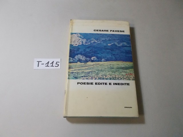 Prunetti Nicosia Gastronomia Pavese Renato Giardini Ed 1965 Ebay