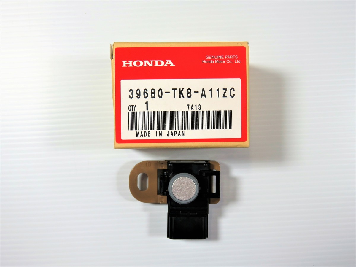 パーツ takapan Z Type 3 Transmission Crossmember for KA Transmission - Techno Toy