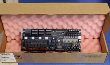 Software House iStar Pro 0311-0040-01 Access Control Module Board STAR-ACM8-WA