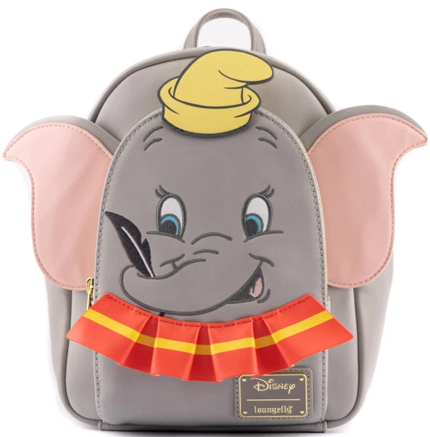 loungefly dumbo 80th anniversary
