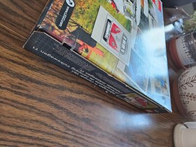 Volkswagen T1 Camper Van Lego Creator 10220 NEW Retired Sealed