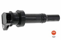 NGK ZüNdspule FüR Hyundai I20,I30; KIA Cee~D,Cee`D,Picanto,Pro,Rio III IV