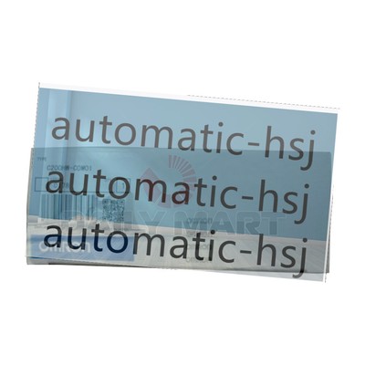 Omron Automation & Safety C200HW-COM01 Programmable CPU BUS COMMUNICATION BOARD