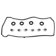 New Engine Valve Cover Gasket Set Fit FOR HONDA ACURA 2.4L 12030-RTA-000