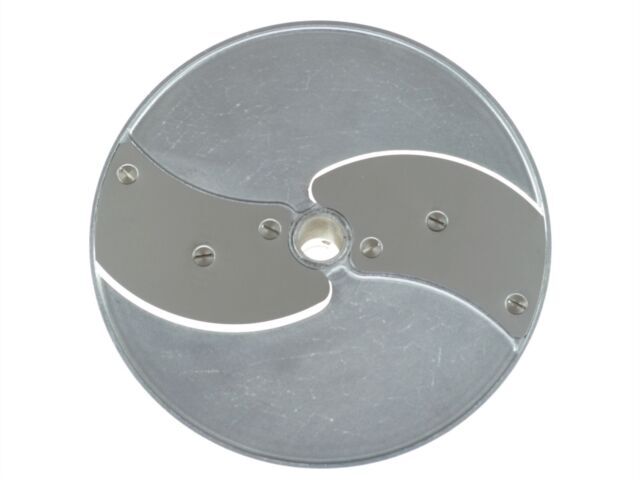 Robot Coupe 28064 Slicing Plate - 3mm for sale online | eBay