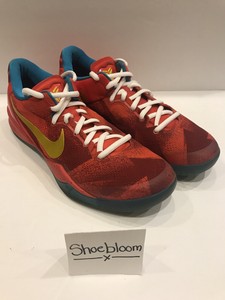kobe 8 chinese new year