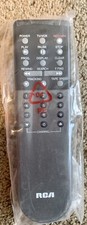 Brand NEW RCA 210846 REMOTE CONTROL