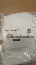new 1pcs SMC KFG2L1008 02 KFG2L1008 02