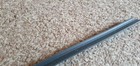 Bild 8 von 10