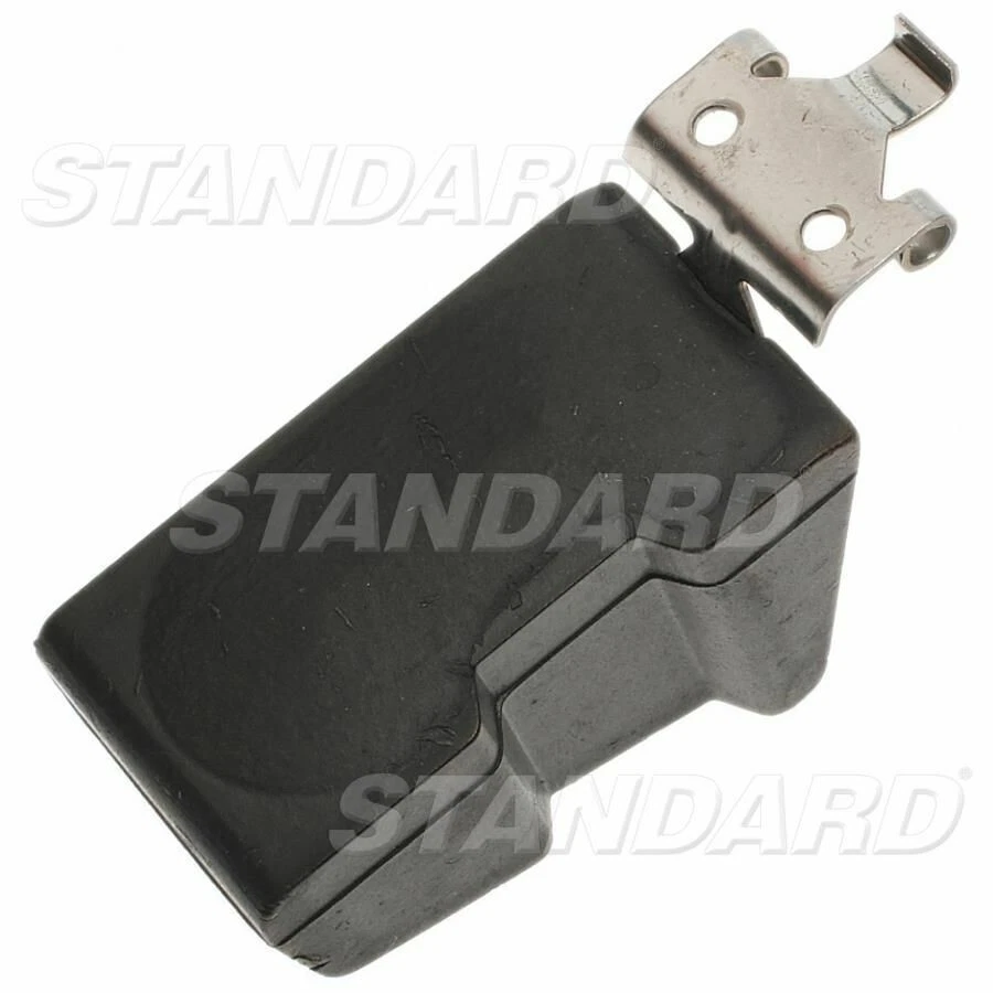 Карбюратор поплавковый Standard Motor Products FL13 - Изображение 2 из 3
