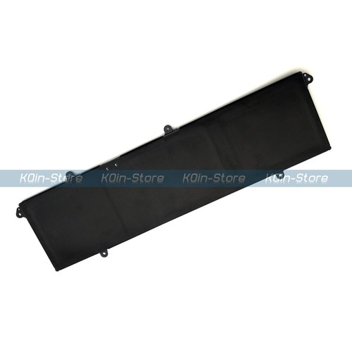 Genuine C31N2019 C31N2019-1 OEM Battery for Asus K3400PA M3401QC M3500QC M7400QE - Picture 4 of 7