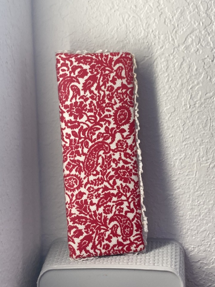 vintage contact phone / address book eBay