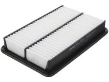 For 2014-2021 Mazda 6 Air Filter Bosch 29929PPQF 2016 2017 2018 2015 2019 2020