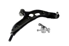 For 2016-2020 Mini Cooper Clubman Control Arm  Ball Joint Fr Rt Lower Suspe