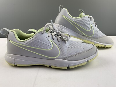 nike explorer 2 grey