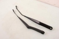 Wischerarm Scheibenwischer 1Q1955409 VW Golf VI 6 1.4L 80 PS