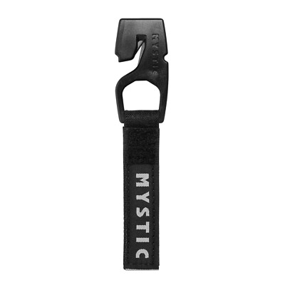 Mystic Sicherheit Messer für Kiteboarding Geschirr