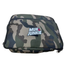 Stackbare Jerrycan Reiniger 25 Liter Muk Junkie MX Offroad Fahrrad Waschreiniger Motox Motocross Mx MX Reiniger Für Kette Und Rahmen