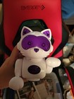 Foto 11 di 13