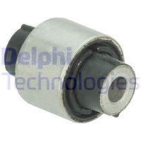Delphi TD1648W Lagerung, Lenker FüR Audi Seat Skoda VW