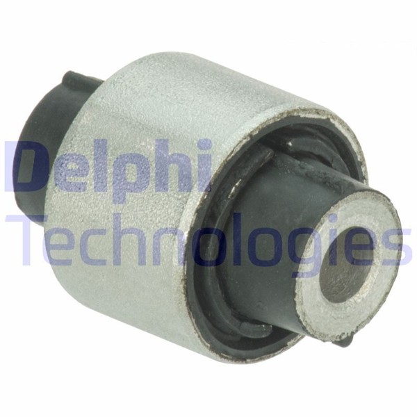 Delphi TD1648W Lagerung, Lenker FüR Audi Seat Skoda VW-image