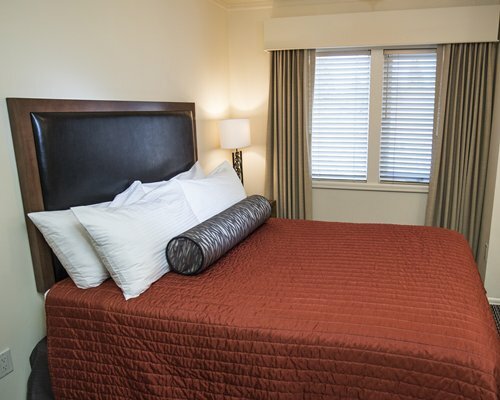 Stateline/Lake Tahoe The Lodge at Kingsbury Crossing 1BR 29. August - 5. September - Bild 5 von 18