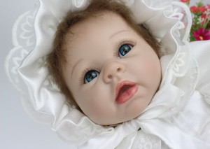 real life dolls ebay