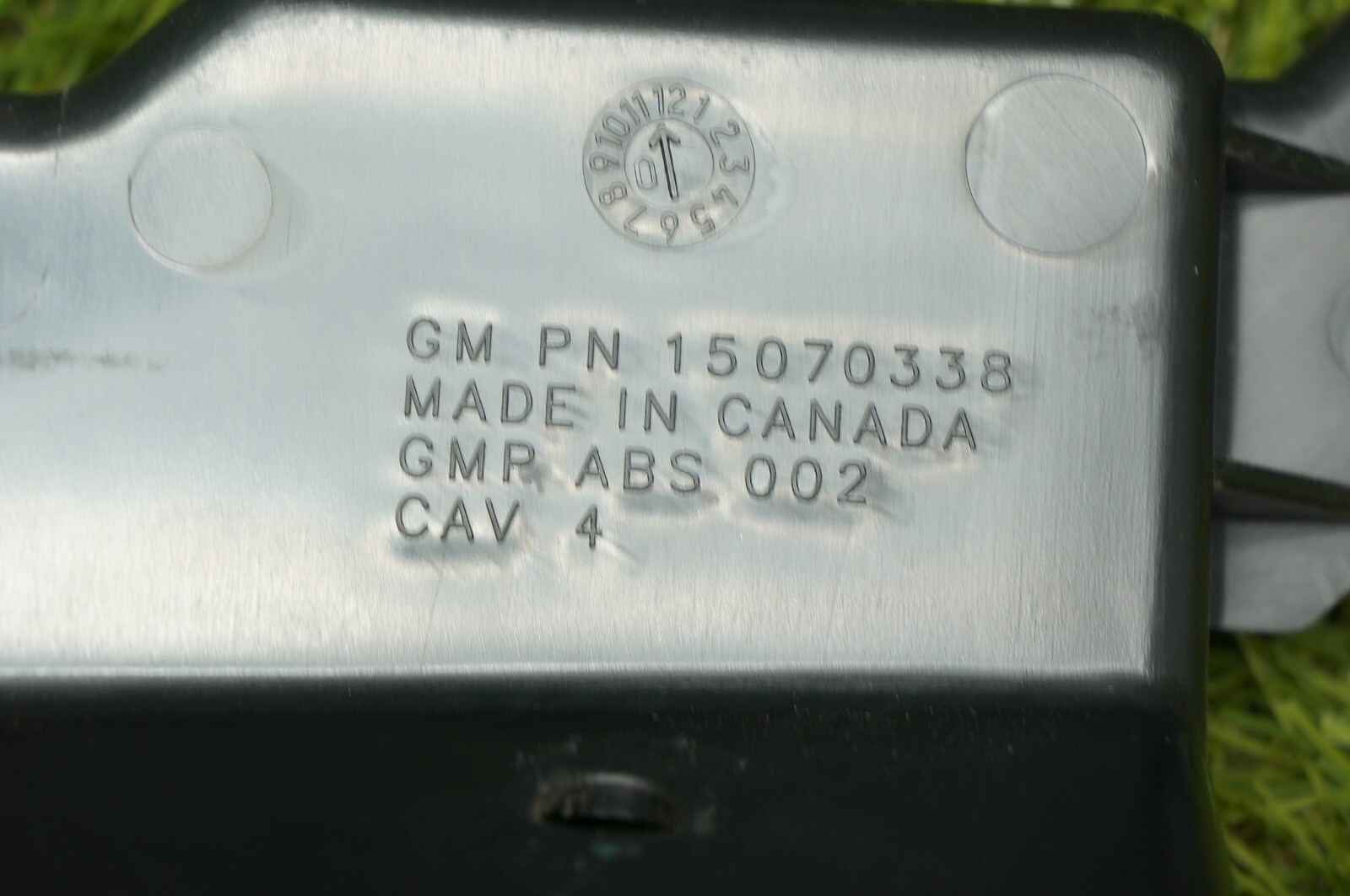 Picture 6 of 6