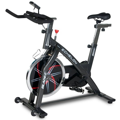 Bladez Echelon GS Stationary Indoor 