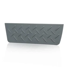 Front Seat Shield Cover Panel Bezel Passenger Side Fit For 2011-2014 Ford F150