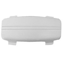 1964 1965 1966 1967 Chevy El Camino Interior Dome Light Lens Dynacorn New