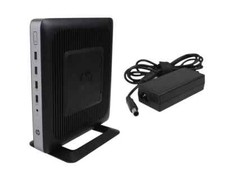 HP t630 Thin Client GX-420GI 2GHz 4GB PC4 16G...