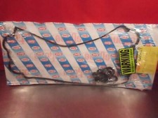 STONE VALVE COVER GASKET KIT  ACURA INTEGRA B18C GSR B16A JVS-40223-US