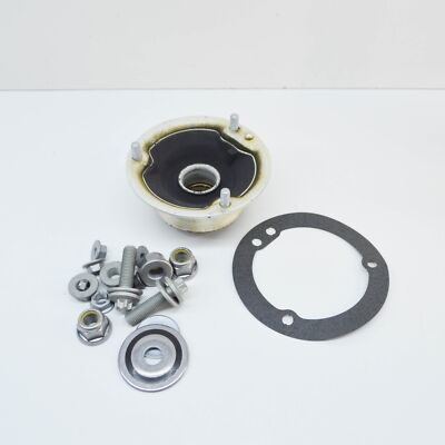 はむ 9195236 HPV102GW RH26A ZX230 ZX250 Main Pump - Reliable