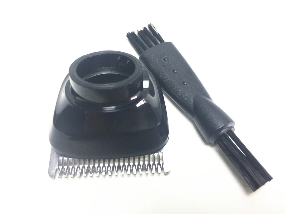Clipper Cutter Klinger Trimmer Für Philips QG3320 QG3340 QG3360  QG3334 QG3374