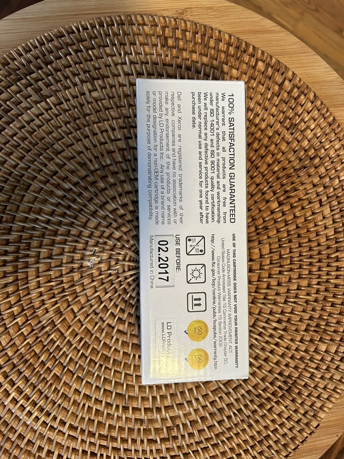 Foto 11 di 14