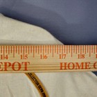 Foto 8 di 11