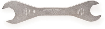 Parkwerkzeug HCW-15 - 32 mm und 36 mm Headset-Schraubenschlüssel