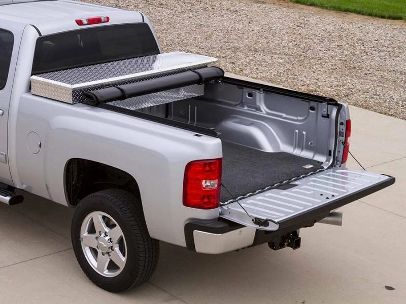 2003 dodge ram 1500 tool box deals