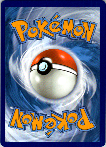 Pokemon Card - Grass Energy Crown Zenith 152/159 Textured NEAR MINT NM - Photo 2/2