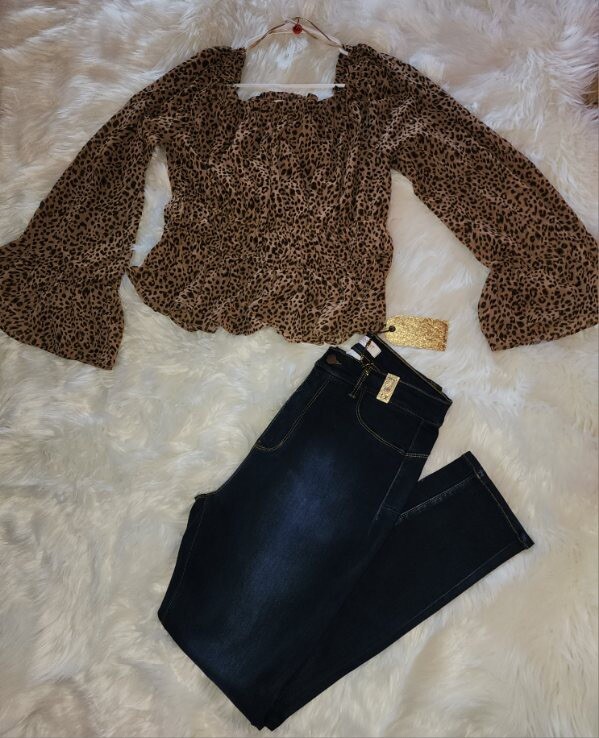 womens clothing lot size 1x eBay