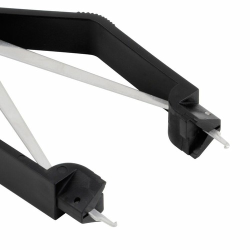 NUEVO TL866II Plus Programador Universal USB TL866CS 866A Grabador Actualizado AVR GAL   - Imagen 7 de 8