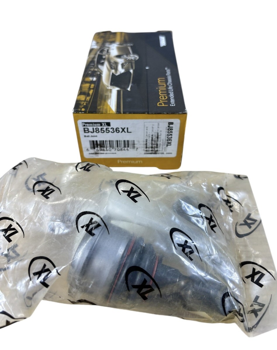 Dorman BJ85536XL Suspension Ball Joint For 02-05 Aviator Explorer