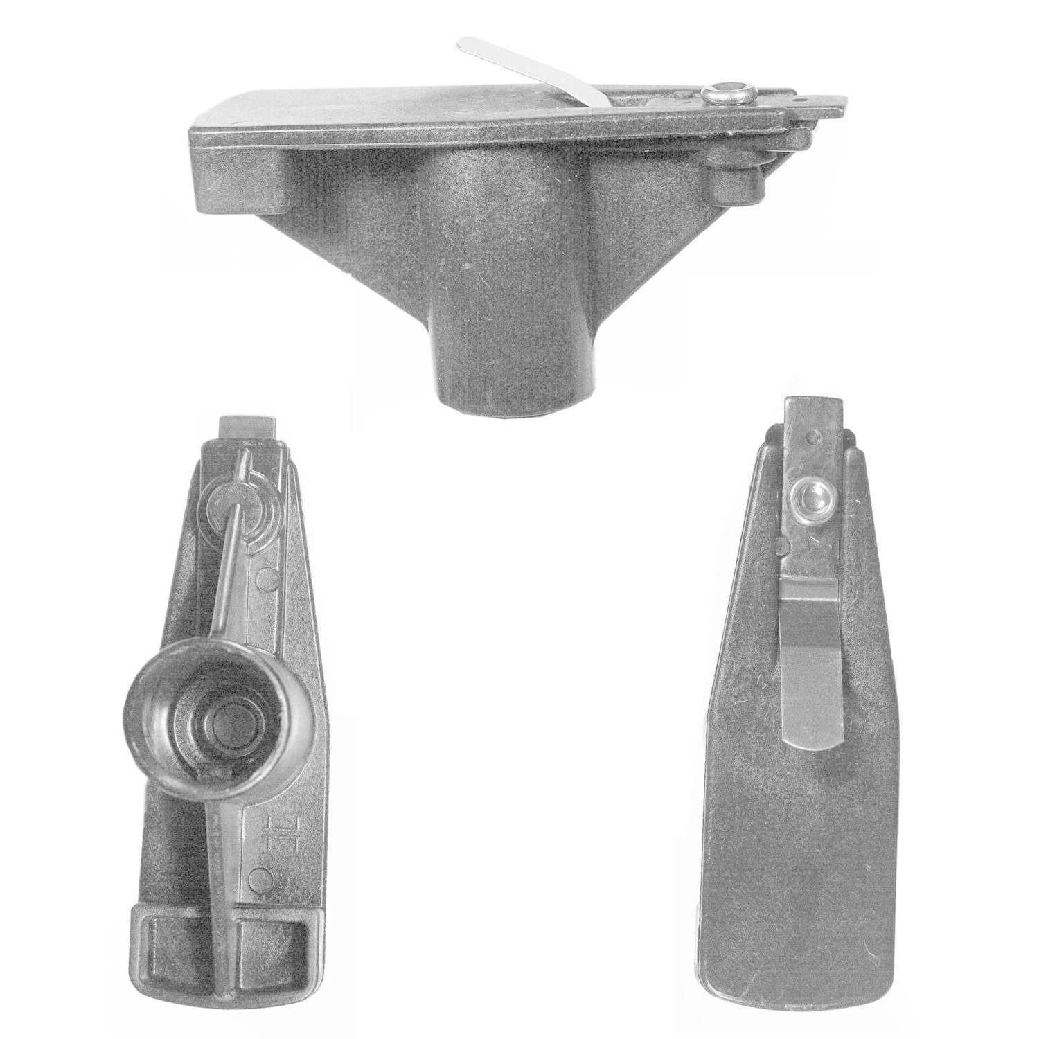 Distributor Rotor Airtex 4R1093 for sale online eBay