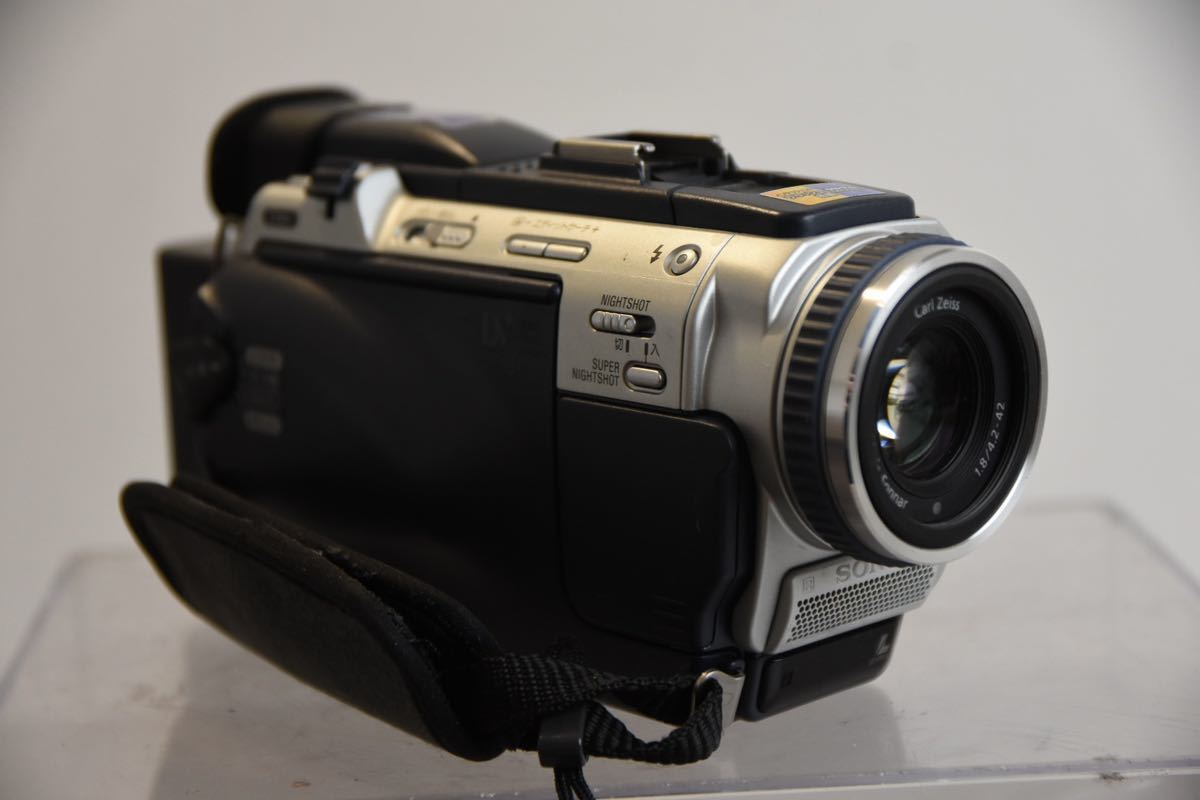 s-l1200.jpg s-l1200.jpg