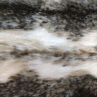 Bild 18 von 21