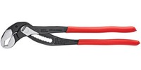 Knipex Wapuzange Alligator 400Mm Kunststoff Griff