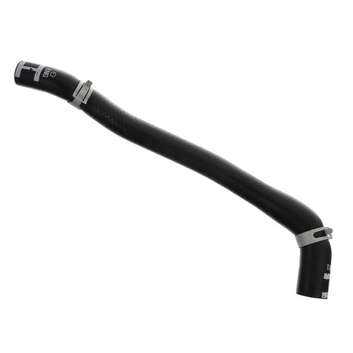 OEM NEW HYUNDAI SANTA FE / KIA SORENTO Engine Coolant Reservoir Hose