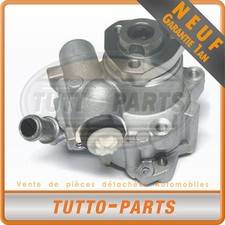 Pompe direction assistée Volkswagen TRANSPORTER