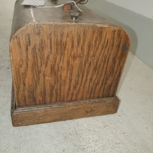 The Graphophone, Columbia Phonograph,, ca. 1890 - Bild 14 von 16